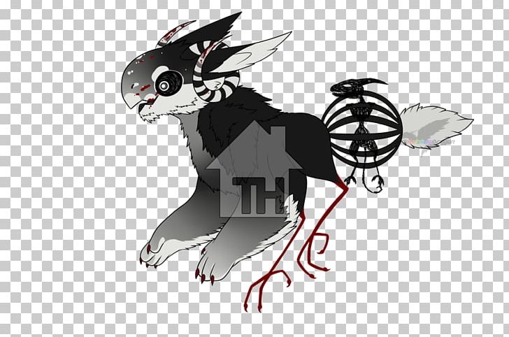 Dog Horse Insect Cartoon PNG, Clipart, Animals, Art, Bat, Batm, Canidae Free PNG Download