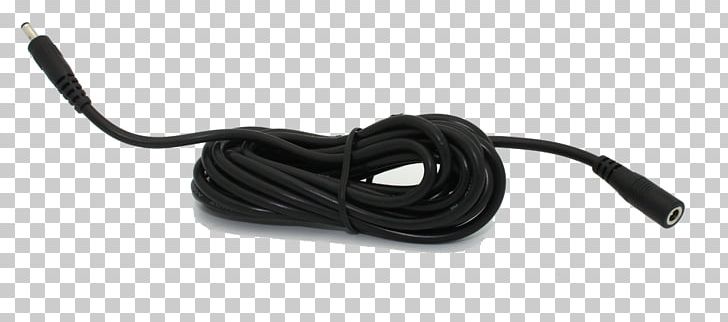 Extension Cords Electrical Cable Power Converters Power Cable Camera PNG, Clipart, Ac Adapter, Adapter, Cable, Data Transfer Cable, Electrical Cable Free PNG Download
