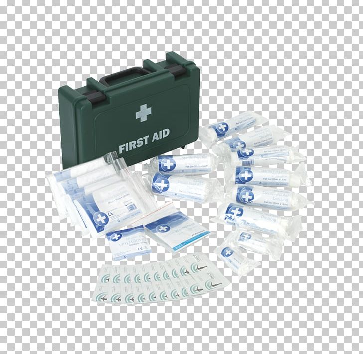 First Aid Kits First Aid Supplies Face Shield Personal Protective Equipment BS 8599 PNG, Clipart, Bs 8599, Ear, Eye, Face, Face Shield Free PNG Download