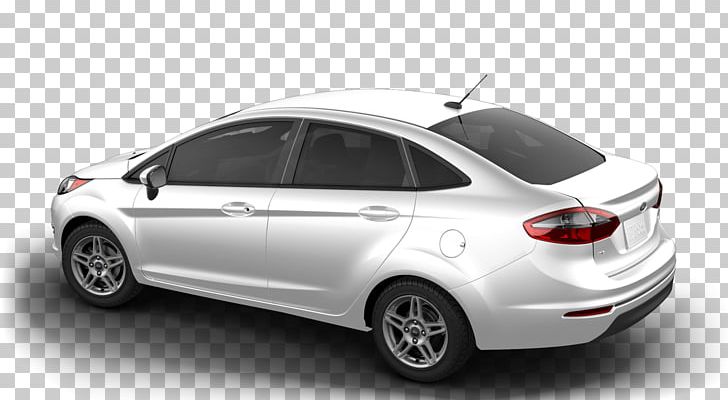Ford Motor Company 2017 Ford Fiesta 2018 Ford Fiesta SE PNG, Clipart, 2017 Ford Fiesta, 2018 Ford Fiesta, 2018 Ford Fiesta S, Auto Part, Car Free PNG Download