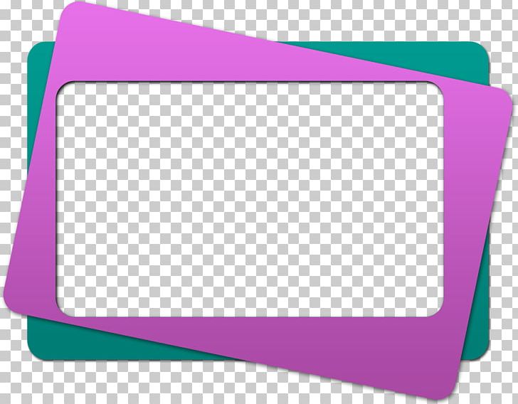 Frames Painting PNG, Clipart, Area, Art, Internet, Lilac, Line Free PNG Download