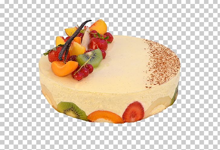 Fruitcake Tutti Frutti Cheesecake Bavarian Cream Mousse PNG, Clipart, Bavarian Cream, Buttercream, Cake, Cassata, Cheesecake Free PNG Download