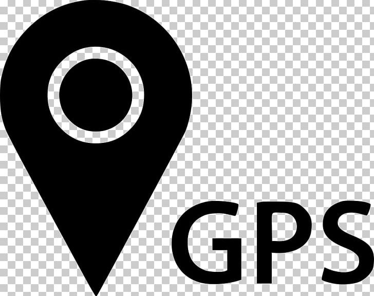 GPS Navigation Systems Gujarat Public Service Commission GPS Tracking Unit PNG, Clipart, Brand, Circle, Computer Icons, Download, Encapsulated Postscript Free PNG Download