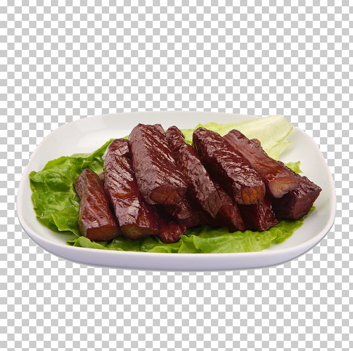 Gravy Cecina Sirloin Steak Cattle Roast Beef PNG, Clipart, Animal Source Foods, Beef, Beef Jerky, Beef Tenderloin, Black Free PNG Download