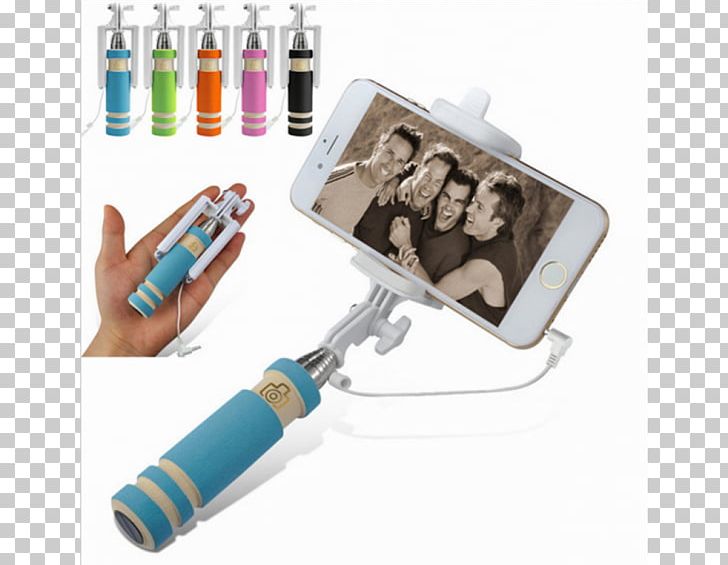 IPhone 4 IPhone 6 Selfie Stick Monopod Mobile Phone Accessories PNG, Clipart, Android, Bluetooth, Camera Phone, Electronics, Iphone Free PNG Download