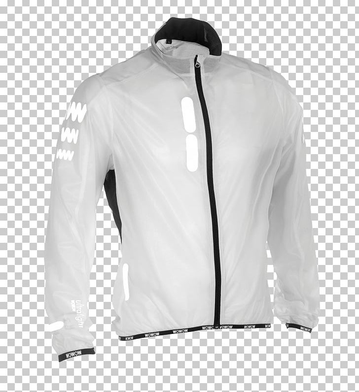 Jacket Windbreaker Clothing Accessories Windstopper PNG, Clipart, Bicycle, Black, Clothing, Clothing Accessories, Jacket Free PNG Download