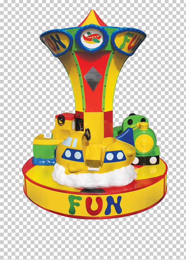 Jolly Roger Amusement Park Toy Carousel Kiddie Ride PNG, Clipart, Amusement Park, Amusement Ride, Carousel, Child, Coin Free PNG Download