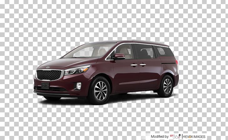 Kia Motors 2018 Kia Sedona LX 2018 Kia Niro PNG, Clipart, 2018, 2018 Kia Niro, 2018 Kia Sedona, 2018 Kia Sedona L, Building Free PNG Download