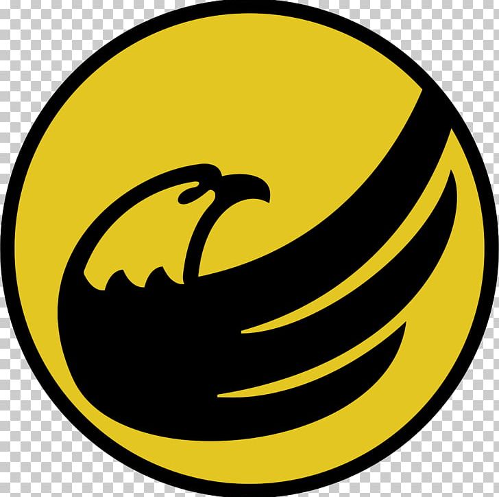Libertarianism Libertarian Party Of Indiana Libertarian Party Of Florida Libertarian Party Of Oregon PNG, Clipart, Antarctica, Area, Circle, Eagle, Emoticon Free PNG Download