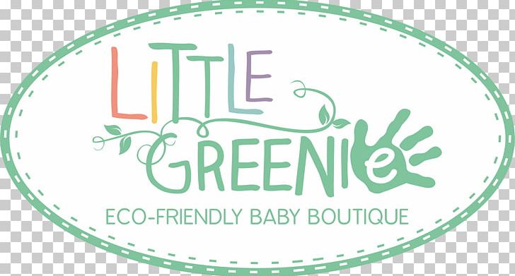 Little Greenie Cloth Diaper Infant Baby Sling PNG, Clipart, Area, Australia, Baby Carrier, Baby Sling, Babywearing Free PNG Download