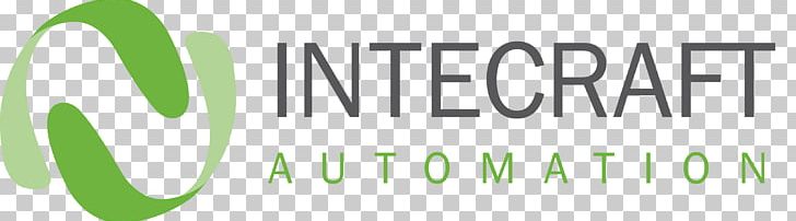 Logo Intecraft Automation Business Consultant Digital Marketing PNG, Clipart, Automation, Brand, Business, Consultant, Digital Marketing Free PNG Download