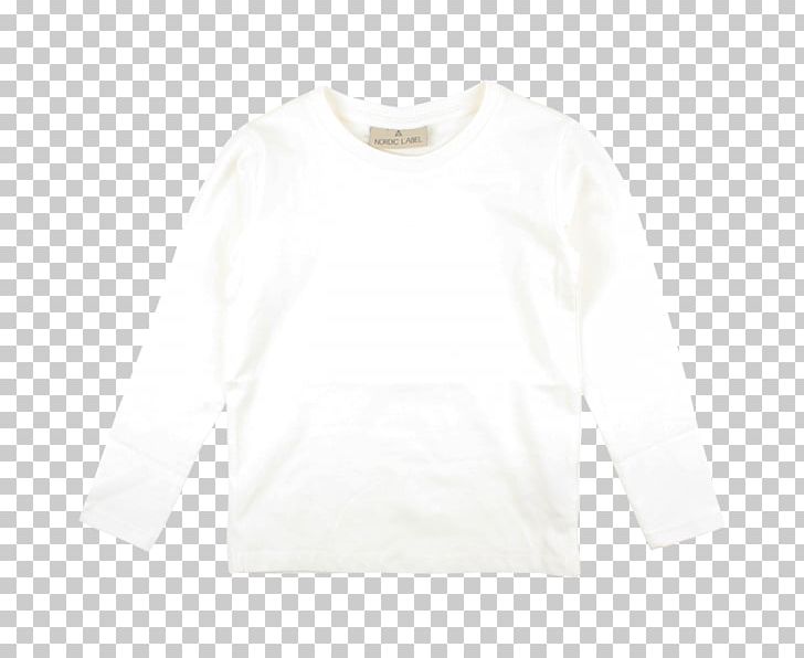 Long-sleeved T-shirt Long-sleeved T-shirt Blouse Shoulder PNG, Clipart, Blouse, Clothing, Glitter, Lectori Salutem, Longsleeved Tshirt Free PNG Download