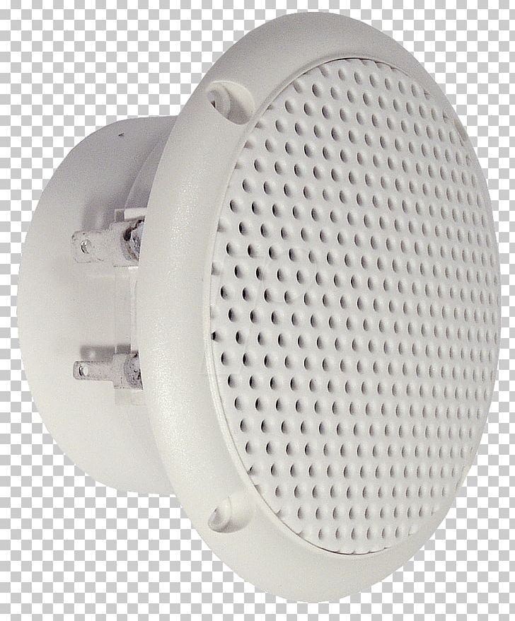 Loudspeaker Full-range Speaker Videk Antenna Cable Ohm Speaker Driver PNG, Clipart, Audio Crossover, Audio Power, Fullrange Speaker, Hardware, High Fidelity Free PNG Download