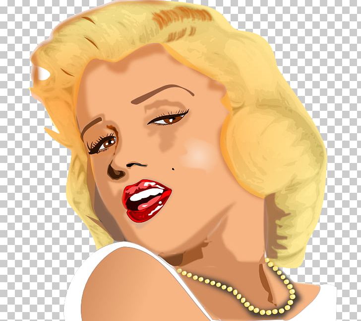 Marilyn Monroe PNG, Clipart, Marilyn Monroe Free PNG Download