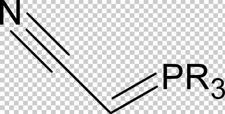 Mitsunobu Reaction Chemical Reaction SN2 Reaction PKa Acid PNG, Clipart, Acid, Angle, Area, Black, Black And White Free PNG Download