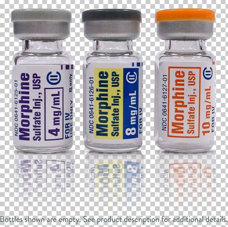 Morphine Injection Morphine Injection Pharmaceutical Drug PNG, Clipart, Controlled Substance, Drug, Drug Rehabilitation, Drug Withdrawal, Fentanyl Free PNG Download