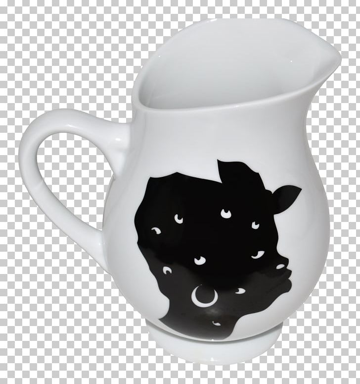 Mug Cat Jug Pitcher Tableware PNG, Clipart, Cat, Cat Like Mammal, Coffee Cup, Cup, Drinkware Free PNG Download