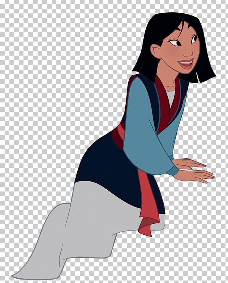 Mulan II Email PNG, Clipart, Arm, Cartoon, Character, Clip Art, Clothing Free PNG Download