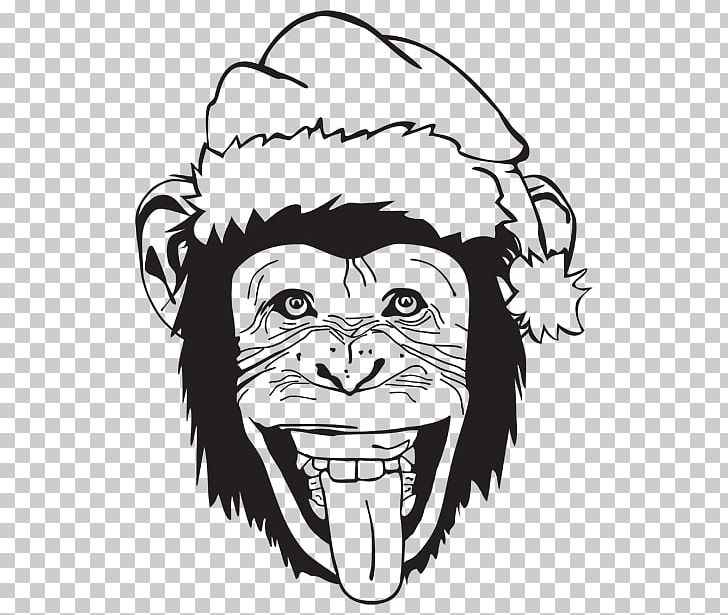 New Year 0 Calendar Monkey PNG, Clipart, 2015, 2016, 2018, Calendar, Face Free PNG Download