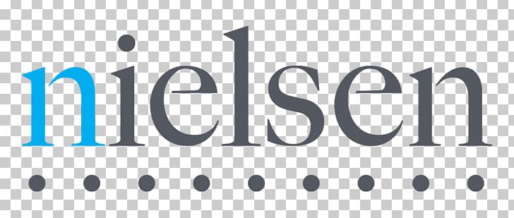 Nielsen Online Campaign Ratings Nielsen Holdings Logo Marketing Research PNG, Clipart, Brand, Business, Line, Logo, Marketing Free PNG Download