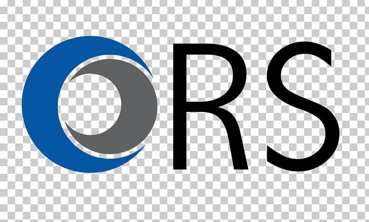 ORS 2018 Annual Meeting Orthopaedic Research Society AGINKO Research Orthopedic Surgery Journal Of Orthopaedic Research PNG, Clipart, Assignment, Brand, Circle, Feature, Hospital For Special Surgery Free PNG Download