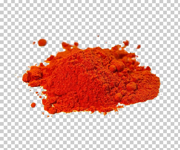 Paprika Indian Cuisine Spice Chili Powder Herb PNG, Clipart, Allspice, Cardamom, Cayenne Pepper, Chili Powder, Cumin Free PNG Download