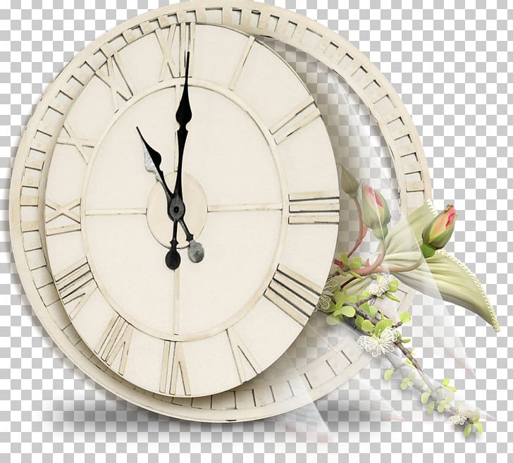 Pendulum Clock Watch Time PNG, Clipart, Alarm Clocks, Brands, Clock, Clothing Accessories, Home Accessories Free PNG Download