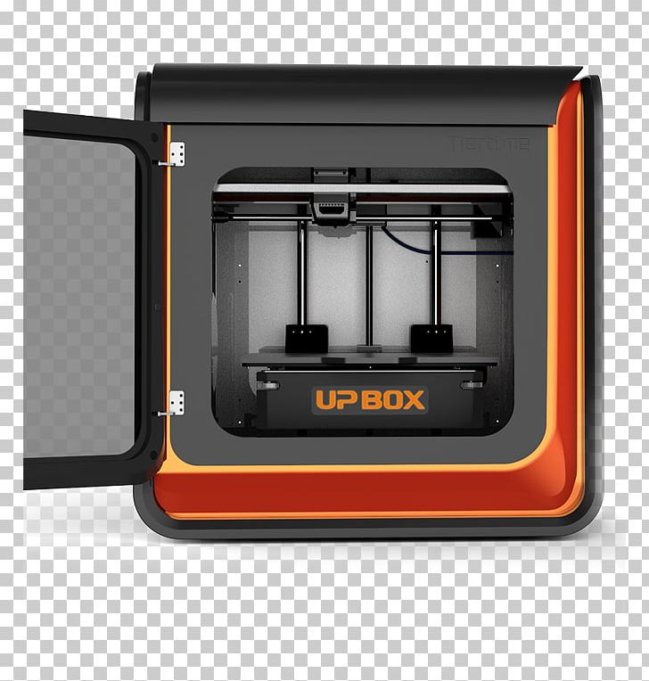 Printer 3D Printing 3D Computer Graphics Extrusion Product PNG, Clipart, 3d Computer Graphics, 3d Printing, Computer, Computer Software, Electronic Device Free PNG Download