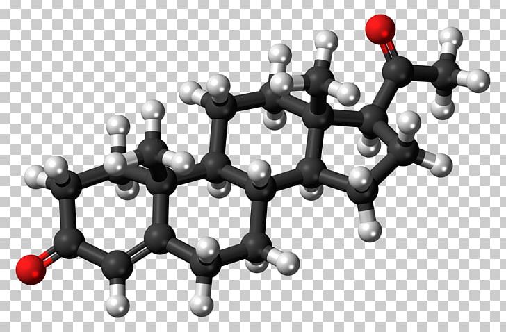 Progesterone Progestogen Steroid Hormone Molecule PNG, Clipart, Chemical , Estrogen, Hormone, Hormone Replacement Therapy, Hormone Therapy Free PNG Download