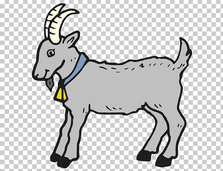 Pygmy Goat Goat Simulator Three Billy Goats Gruff Baby Goats Coloring Book PNG, Clipart, Animal, Animal Figure, Animals, Baby Goats, Black And White Free PNG Download