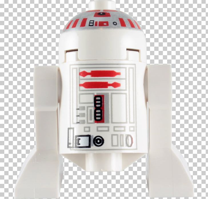R2-D2 Lego Minifigure Lego Star Wars The Lego Group PNG, Clipart, Arc170 Starfighter, Bricklink, Hardware, Lego, Lego Canada Free PNG Download