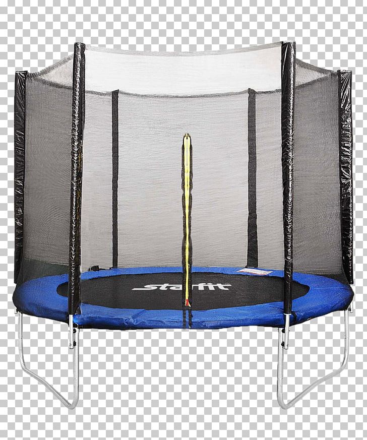 Russia Trampoline Physical Fitness Artikel Shop PNG, Clipart, Angle, Artikel, Dumbbell, Exercise Machine, Furniture Free PNG Download