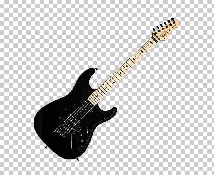 Schecter Guitar Research Sun Valley Super Shredder FR Electric Guitar Floyd Rose PNG, Clipart, Acoustic Electric Guitar, Electricity, Guitar Accessory, Neck, Objects Free PNG Download