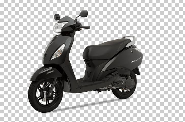 Scooter Motorcycle SYM Motors MBK TVS Motor Company PNG, Clipart, Bicycle, Cars, Mbk, Motorcycle, Motorcycle Accessories Free PNG Download