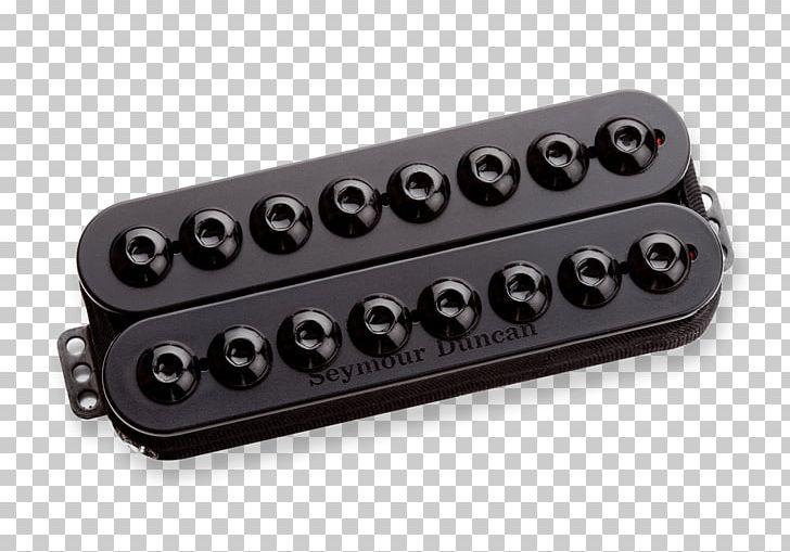 Seven-string Guitar Seymour Duncan Pickup Humbucker Eight-string Guitar PNG, Clipart, Classical Guitar, Eightstring Guitar, Electric Guitar, Ernie Ball, Guitar Free PNG Download