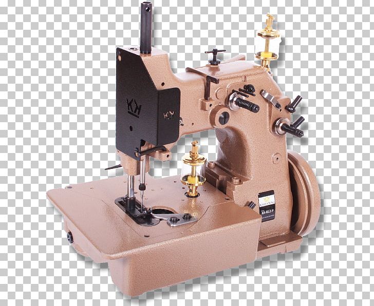 Sewing Machines Overlock Carpet Sewing Machine Needles PNG, Clipart, Binding, Carpet, Carpet Cleaning, Flooring, Furniture Free PNG Download