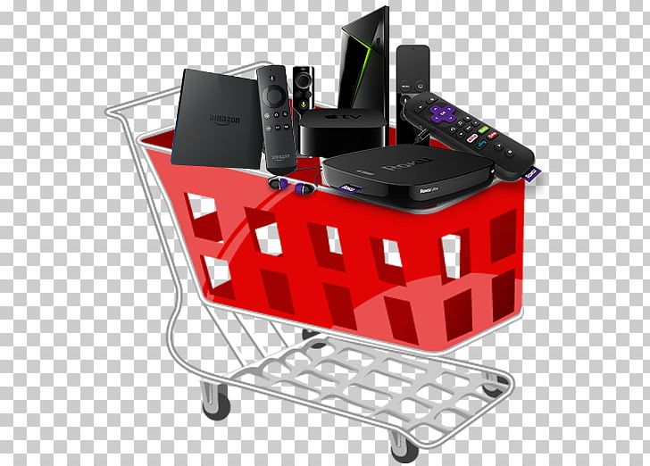 Shopping Cart Software Online Shopping Shopping Centre PNG, Clipart, Box, Business, Customer, Customer Service, Dvr Free PNG Download