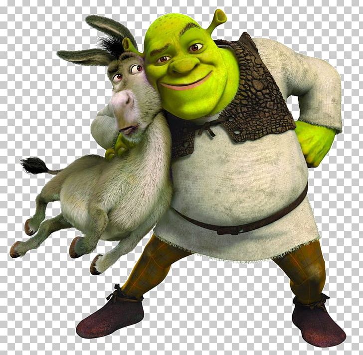 Shrek Film Series Princess Fiona Puss In Boots DreamWorks Animation PNG, Clipart, Donkey, Dreamworks, Dreamworks Animation, Essay, Fictional Character Free PNG Download