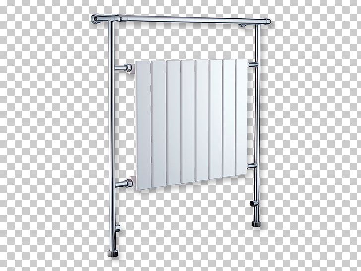 Sokoto Heating Radiators Technology Thermostat PNG, Clipart, Angle, Art, Bathroom, Central Heating, Energy Free PNG Download