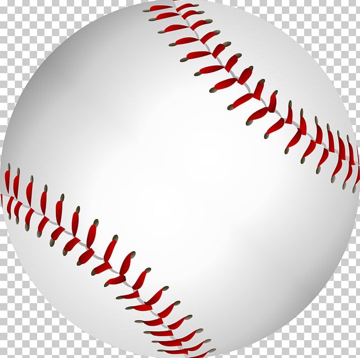 Sports Equipment Baseball Softball PNG, Clipart, Athletic Sports, Ball, Baseball Equipment, Cricket, Cricket Ball Free PNG Download