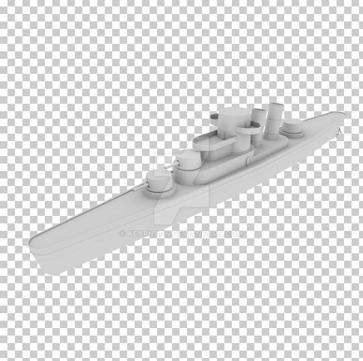 Submarine Chaser PNG, Clipart, Art, Hardware Accessory, Naval Ship, Submarine, Submarine Chaser Free PNG Download