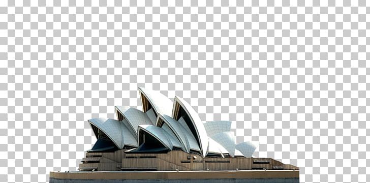 Sydney Opera House City Of Sydney Building Architecture PNG, Clipart, Angle, Apartment House, Architect, Architecture, Australia Free PNG Download