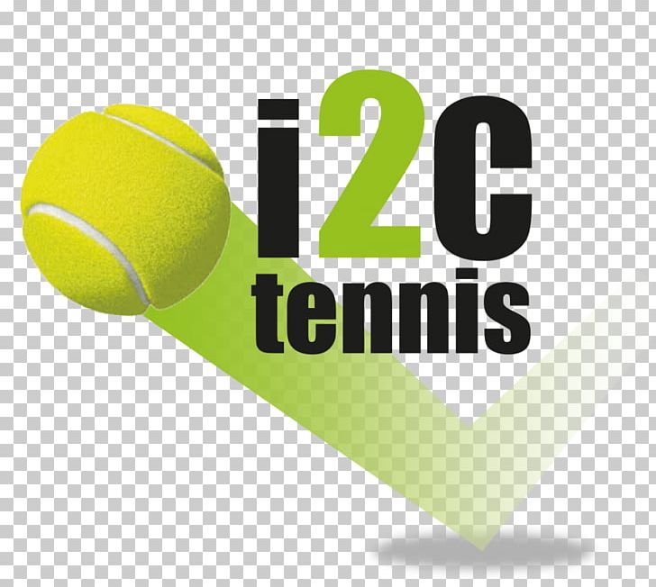 Tennis Glendale United Kingdom Organization Diesel Engine PNG, Clipart, Ball, Brand, Coach, Diesel Engine, Engine Free PNG Download