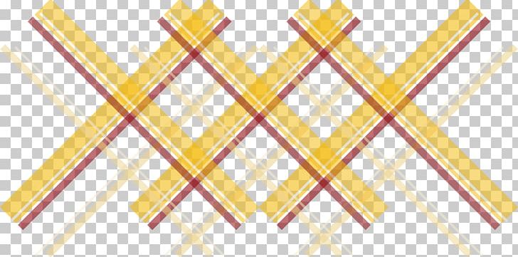 Textile Linen PNG, Clipart, Angle, Baby Clothes, Cloth, Copyright, Download Free PNG Download