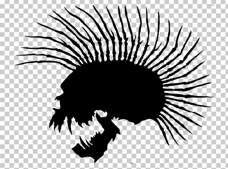 The Exploited Silhouette Tool Logo PNG, Clipart, 10000 Days, Bass Guitar, Black, Black And White, Circle Free PNG Download