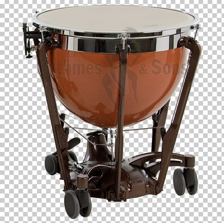 Timpani Snare Drums Percussion PNG, Clipart, Bass Drum, Bass Drums, Chad Smith, Drum, Drumhead Free PNG Download