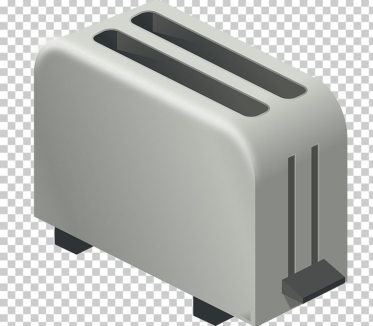 Toaster PNG, Clipart, Angle, Art, Bread, Computer Icons, Food Drinks Free PNG Download