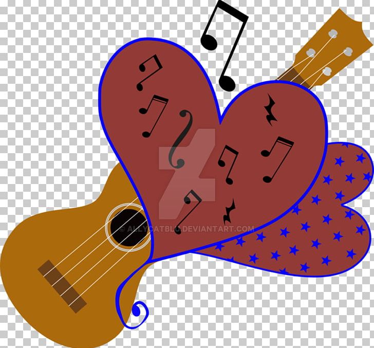 Ukulele Cuatro Artist PNG, Clipart, Acoustic Guitar, Art, Artist, Community, Cuatro Free PNG Download