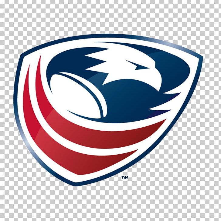 United States National Rugby Union Team USA Rugby United States National Rugby Union Team Rugby Sevens PNG, Clipart, Brand, Circle, Coach, College Rugby, Emblem Free PNG Download