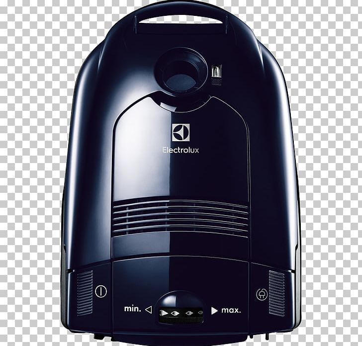 Vacuum Cleaner Electrolux AEG Refrigerator Electric Energy Consumption PNG, Clipart, Aeg, Central Vacuum Cleaner, Dyson, Electric Energy Consumption, Electrolux Free PNG Download